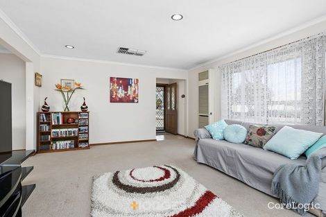 Property photo of 1/39 Chirnside Avenue Werribee VIC 3030