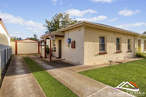 Property photo of 22 Lawrence Avenue Gawler South SA 5118