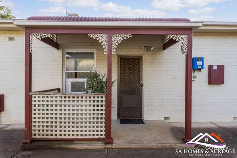 Property photo of 22 Lawrence Avenue Gawler South SA 5118