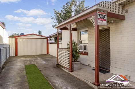 Property photo of 22 Lawrence Avenue Gawler South SA 5118