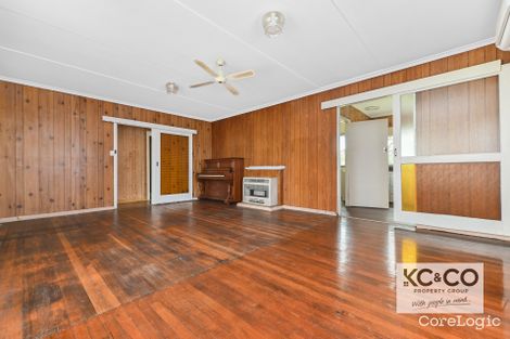 Property photo of 130 Kidds Road Doveton VIC 3177