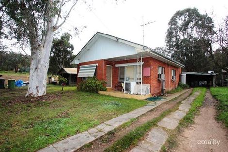 Property photo of 622 Krautz Street Lavington NSW 2641