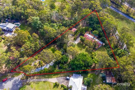6 Nyrang Dr, Pimpama, QLD 4209