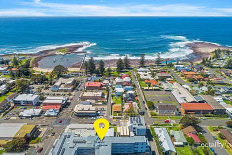 Property photo of 11/23 Addison Street Shellharbour NSW 2529