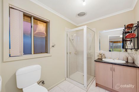 Property photo of 6 Grassy Point Road Cairnlea VIC 3023