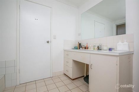 Property photo of 16 Nyanda Place South Hedland WA 6722