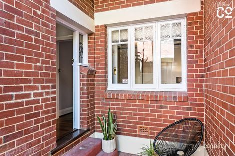 Property photo of 1/98 Walcott Street Mount Lawley WA 6050