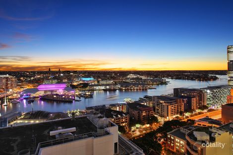 148/361-363 Kent St, Sydney, NSW 2000