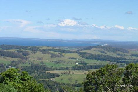 559 Foxground Rd, Foxground, NSW 2534