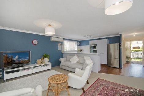 27/154 Currumbin Creek Rd, Currumbin Waters, QLD 4223