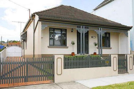 181 Victoria St, Dulwich Hill, NSW 2203