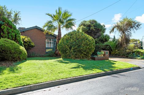 Property photo of 10 Whaler Road Seaford SA 5169