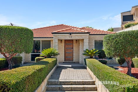 85 Stapleford Pl, Swan View, WA 6056