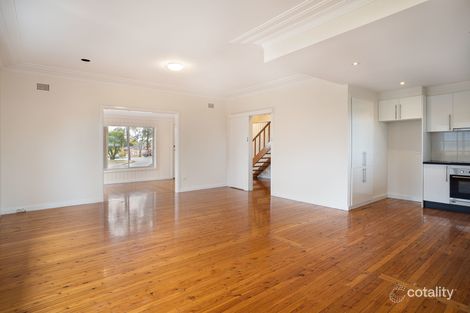 Property photo of 26 Dingle Street Riverstone NSW 2765