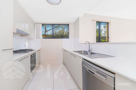 Property photo of 1/1 Russell Street Baulkham Hills NSW 2153