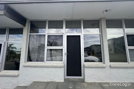 Property photo of 33/11-17 Hindmarsh Road McCracken SA 5211