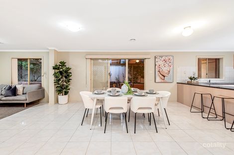 Property photo of 6 Grassy Point Road Cairnlea VIC 3023