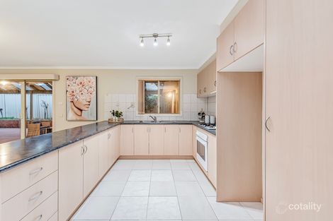 Property photo of 6 Grassy Point Road Cairnlea VIC 3023