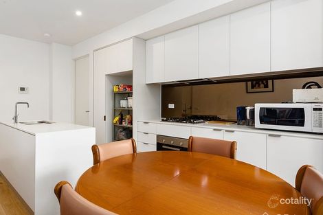 Property photo of 110/83 Tram Road Doncaster VIC 3108