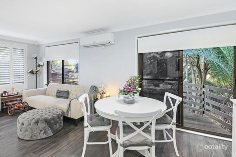 Property photo of 1/30 Bradman Street Greystanes NSW 2145