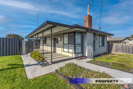 5 Cross St, Yallourn North, VIC 3825