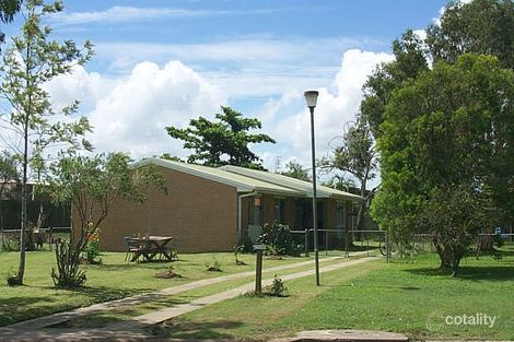 53 Napier St, South Mackay, QLD 4740