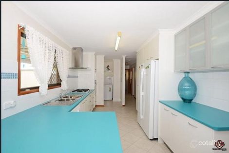 Property photo of 41 John Street Scarness QLD 4655