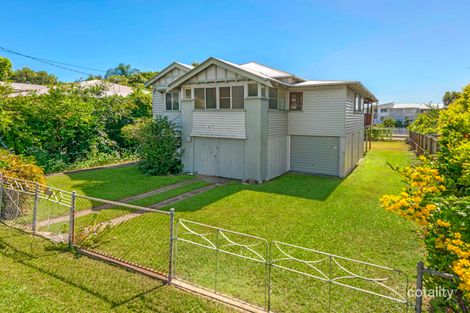 72 Jackson St, Hamilton, QLD 4007