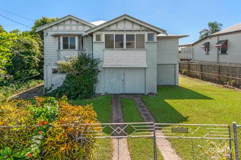 Property photo of 72 Jackson Street Hamilton QLD 4007