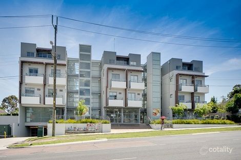 233/1453-1457 North Rd, Clayton, VIC 3168