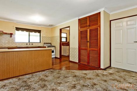 23 Compass Dr, Seaford, SA 5169