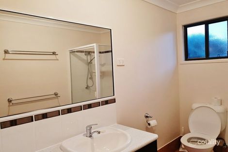 Property photo of 674 Kumbia Road Ellesmere QLD 4610