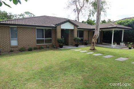 Property photo of 7 Merle Street Acacia Ridge QLD 4110