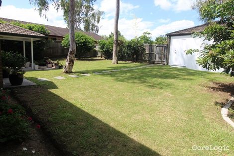 Property photo of 7 Merle Street Acacia Ridge QLD 4110