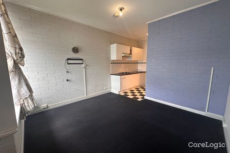 Property photo of 33/11-17 Hindmarsh Road McCracken SA 5211