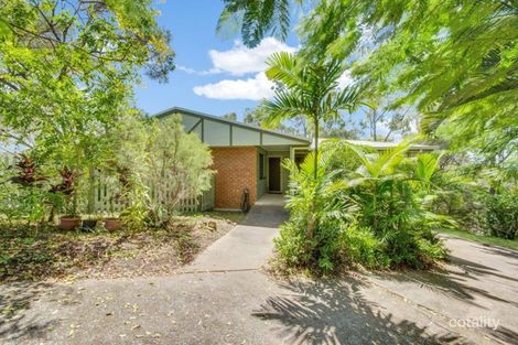 19 Bembooka Cl, Glen Eden, QLD 4680