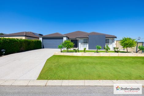 Property photo of 12 Gateway Boulevard Canning Vale WA 6155