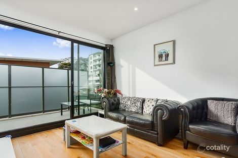Property photo of 110/83 Tram Road Doncaster VIC 3108