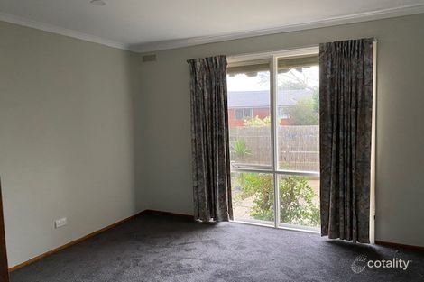 Property photo of 20 Windsor Avenue Alfredton VIC 3350