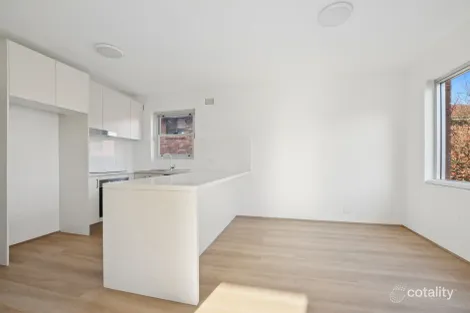 Property photo of 2/124 Clovelly Road Randwick NSW 2031