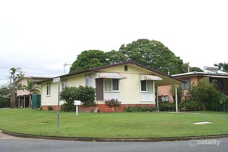 Property photo of 20 Horder Avenue Labrador QLD 4215