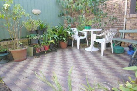 Property photo of 3 Casuarina Drive Cherrybrook NSW 2126