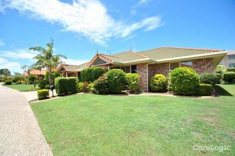 23/2 North St, Golden Beach, QLD 4551