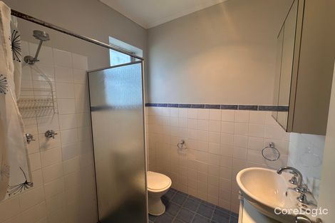 Property photo of 33/11-17 Hindmarsh Road McCracken SA 5211