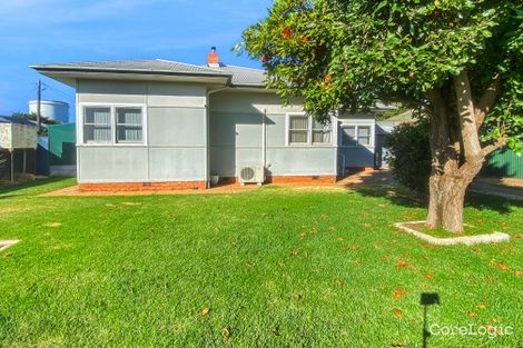 Property photo of 2 Sassafras Street Leeton NSW 2705