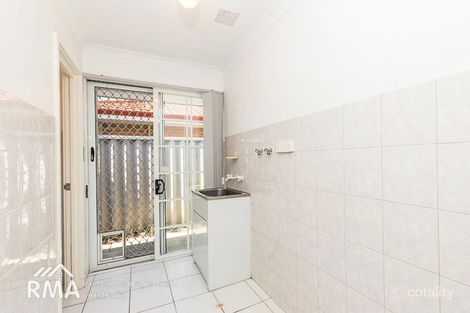 Property photo of 31 Elanora Drive Cooloongup WA 6168
