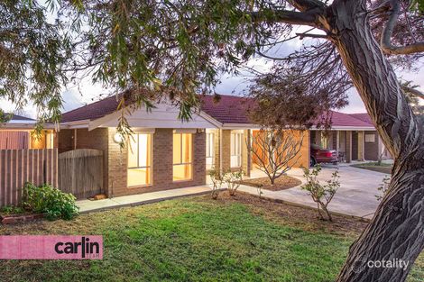 14a Chivers Ct, Samson, WA 6163