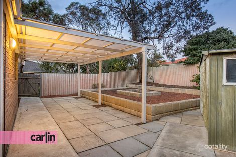 Property photo of 14A Chivers Court Samson WA 6163