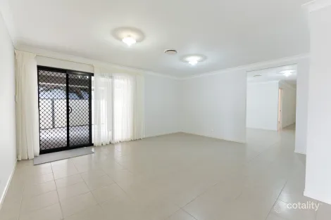 Property photo of 11 Arrol Street Camp Hill QLD 4152