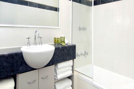 Property photo of 31/222 Hay Street Subiaco WA 6008